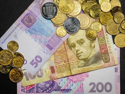 Волинянам почали виплачувати зекономлені субсидії