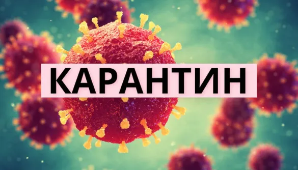 Степанов розповів, коли зможуть вийти на роботу люди похилого віку