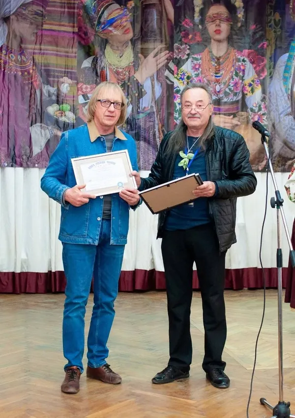 На історичній Волині зафіксували рекод України (фото)