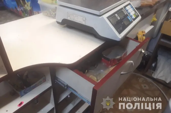 Підозрюваних у розбої в Ківерцях взяли під варту