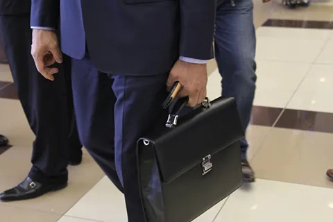 Президент змінив голову райдержадміністрації у Локачинському районі