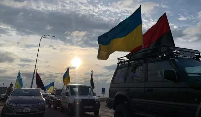 Близько року вважалися зниклими: «на щиті» до Володимира повертаються одразу два Герої