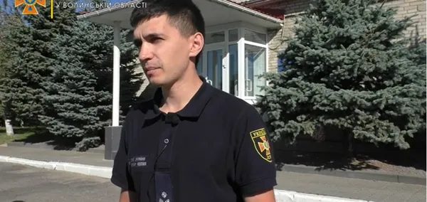 Головне у Луцьку: ТОП новин вівторка, 6 вересня
