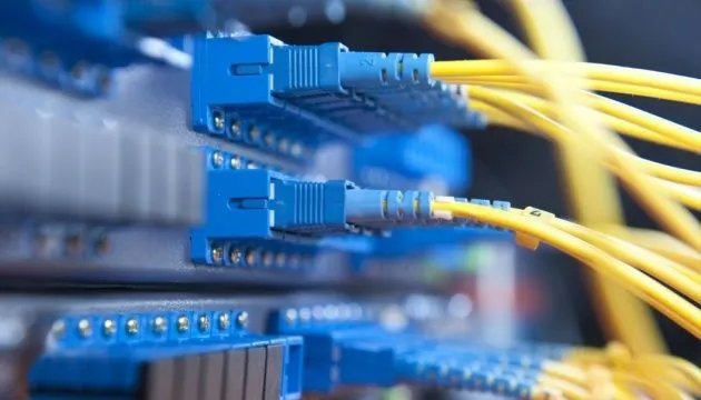 Київстар та Vodafone використовуватимуть спільну мережу
