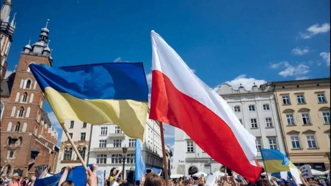 Волинська трагедія та політика: поляки назвали головні причини неприязні до українців