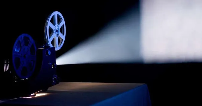Назвали ТОП-10 найпопулярніших серіалів Netflix (відео)