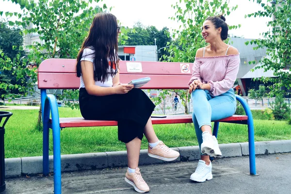 Варто кайфувати від залу, – відома луцька тренерка Іванова про дупу, «анаболіки» і «гарячі» фото (інтерв'ю)