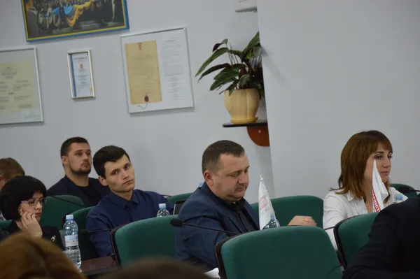 Олександр Козлюк 