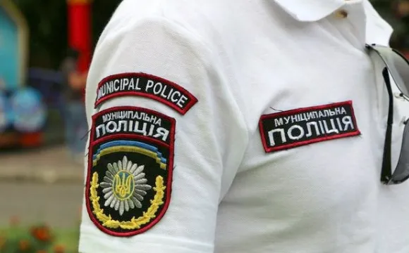 Муніципали діють законно, – Луцькрада 