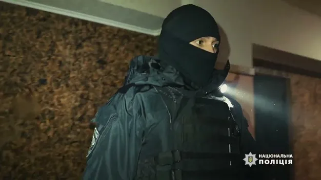 На Волині шахраї з колонії видурили у людей сотні тисяч гривень (фото, відео)