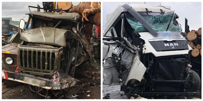 Головне у Луцьку: ТОП новин п'ятниці, 19 квітня