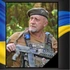 Зупинилося серце колишнього командира з волинської 100-ї бригади Валентина Ліпича
