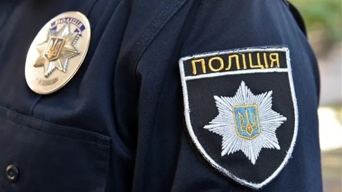 «Віднеслися з розумінням»: лучанка у соцмережі подякувала поліцейським