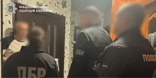 Деревину продавали за старими цінами: на Волині екскерівники надлісництв завдали державі майже 7 млн грн збитків (фото)