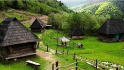 Два села в Україні потрапили до переліку найкращих у світі (фото)