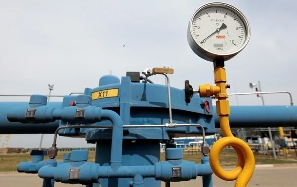 Газовий переполох: з чого усе почалося і що буде далі 