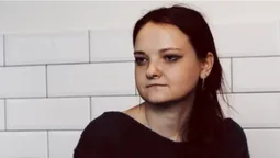 "А принц на білому коні приїде?" – вікканська жриця Олена Кузьмич розповіла про ворожіння на Таро (інтерв’ю)