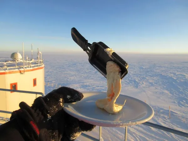 Раклет — швейцарська національна страва, яке, як і фондю, готується з розплавленого жирного сиру