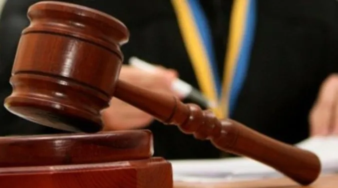 Наблизився до матері: ковельчанина арештували за порушення заборони