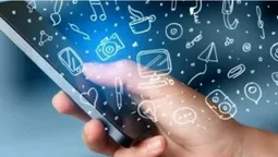 Зник мобільний зв'язок: що робити абонентам Київстар, lifecell, Vodafone