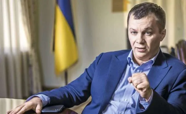 По 5000 гривень: ексміністр пропонує фінансово підтримати українців на карантині