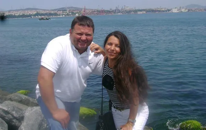 Вилучені в голови Горохівської райради 1,5 мільйона гривень суд віддав дружині  (фото)