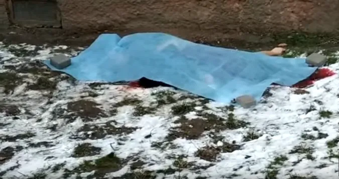 Смертельний жарт: повідомили деталі падіння дівчат у Луцьку