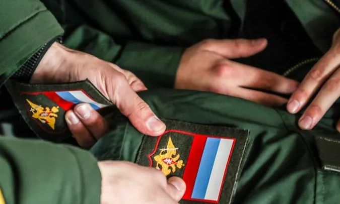 Росія планує мобілізувати близько 90 тисяч вояків, – ГУР