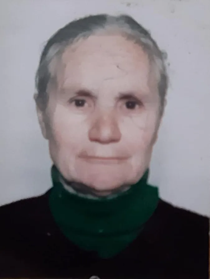 Не повернулися додому: на Волині розшукують жінку