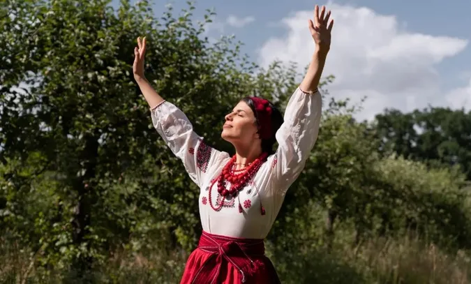 Фото ілюстративне