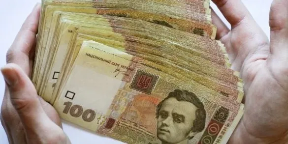 На що українці витрачають найбільше грошей