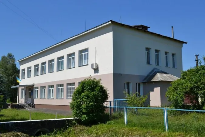 Сказали, хто очолить Шацьку райдержадміністрацію