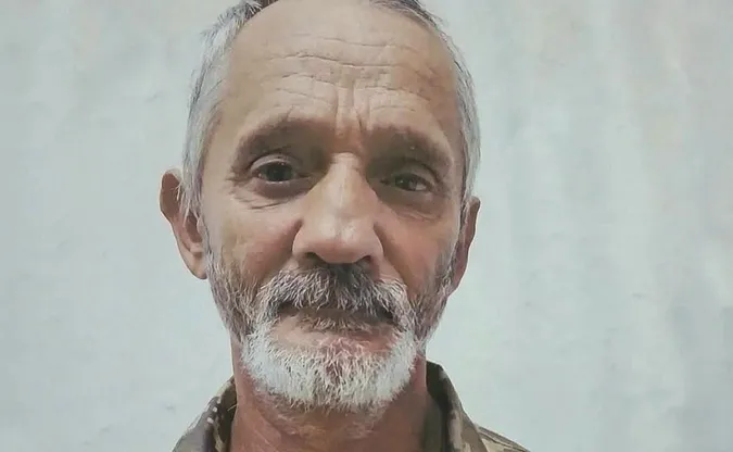 На Волині попрощаються з Героєм Петром Кидибою