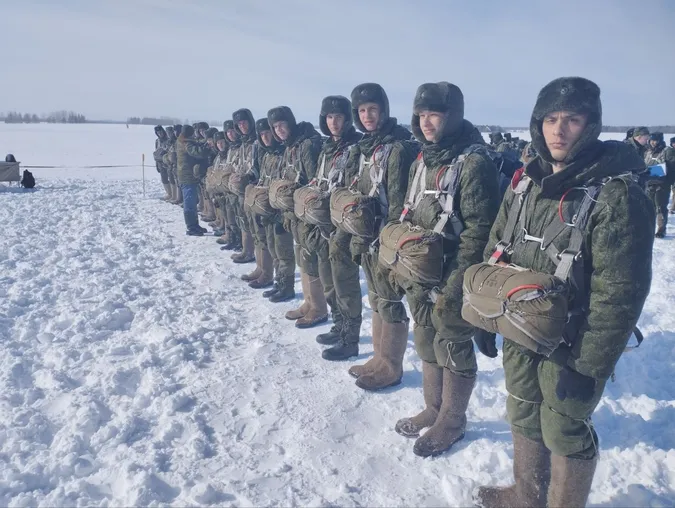 На білоруських полігонах триває підготовка російської армії – Генштаб