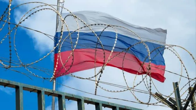 ЄС схвалив 12-ий пакет санкцій проти Росії