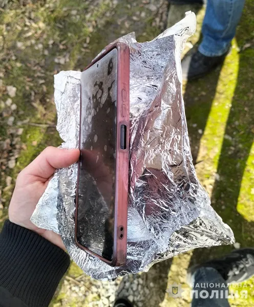 На Волині «накрили» наркосиндикат: затримали 22 особи (фото, відео)