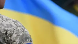 У Торчині зʼявиться Алея слави Героям: як виглядатиме (фото)