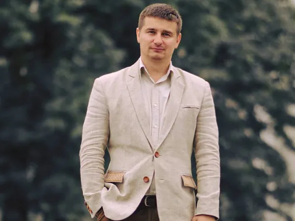 Що роблять під час карантину відомі волиняни