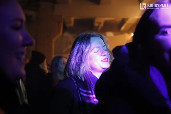 Такого у Луцьку ще не було: чому всі говорять про «Вітраж-вікенд» (фото)