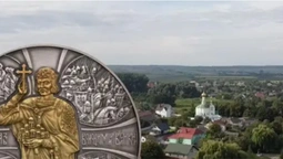 Ровесник хрещення Русі: що подивитись у місті на Волині, заснованому Володимиром Великим