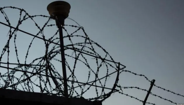 На Волині поліцейські «забули» розшукати засудженого до арешту
