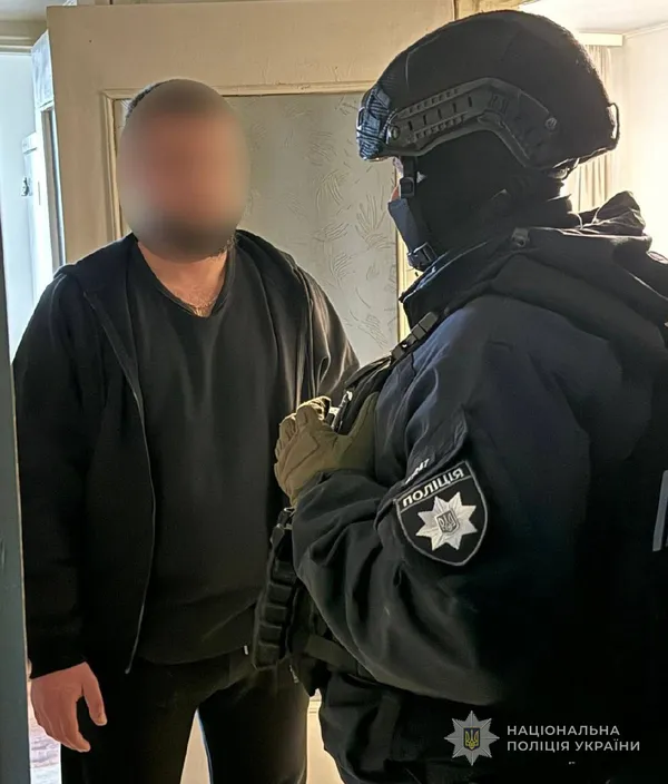 «Підрізали» і забрали: у Луцьку псевдопокупці під час «тестової поїздки» вкрали авто (фото, відео)