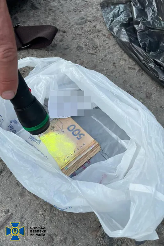 СБУ викрила митника на корупції: за хабарі він торгував інформацією про «євробляхи»