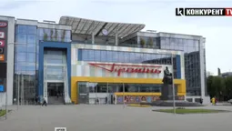 У Луцьку обговорили, як не втратити бізнес у «червоній» зоні (відео)