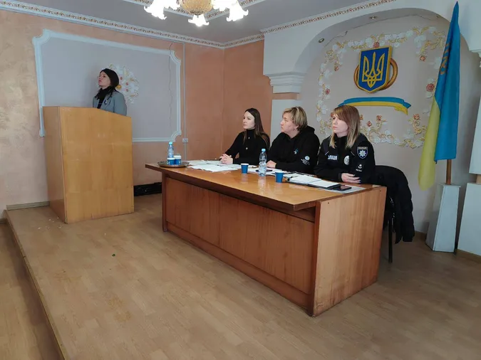 Трьом Героям з Волині посмертно присвоїли державні нагороди: відзнаки вручили родинам загиблих воїнів (фото)