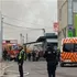 У Луцьку кількість загиблих унаслідок російського удару по гуртівні «Єврогурт» зросла до шести (ОНОВЛЕНО)