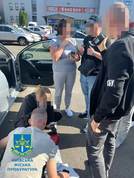 На матраці через Дністер або пішки з провідником: волинянка допомагала ухилянтам втекти за кордон (фото)