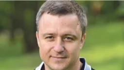 Омбудсмен Микола Кулеба із синами потрапив у страшну аварію (відео)