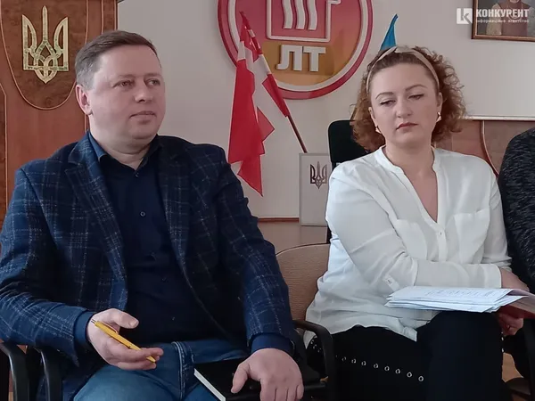 Колектори змушуватимуть лучан платити за тепло
