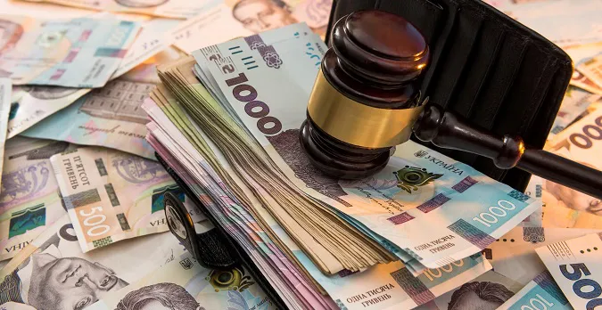 На Волині громаді передали майно вартістю понад 70 мільйонів гривень